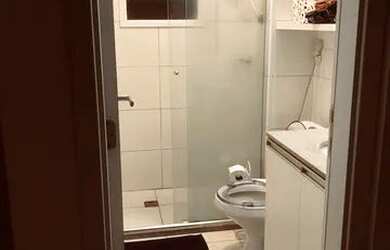 Imagem 7: Liverpool 113m² 3 Suites no 7 Andar 2 Vagas Cob