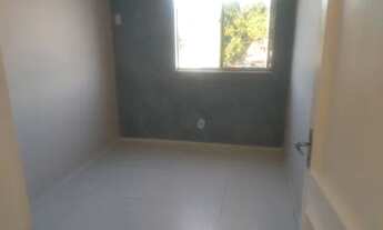 Imagem 7: Apartamento aluguel e venda. Family Picuaia