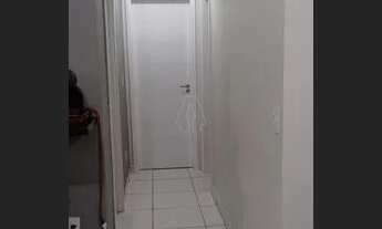 Imagem 3: Araçatuba - Apartamento - Centro