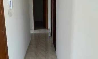 Imagem 3: CASA RESIDENCIAL em CAMPINAS - SP, PARQUE UNIVERSITÁRIO DE VIRACOPOS