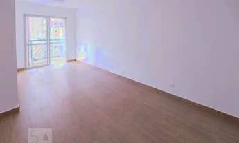 Imagem 2: Apartamento para Aluguel - Perdizes, 3 Quartos, 68 m2