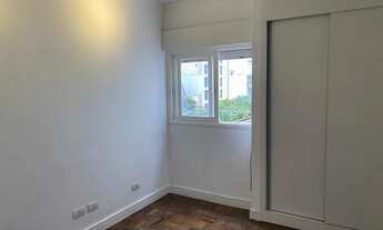 Imagem 4: Oportunidade no Coração do Brooklin! Apartamento de 2 dorms + Escritório