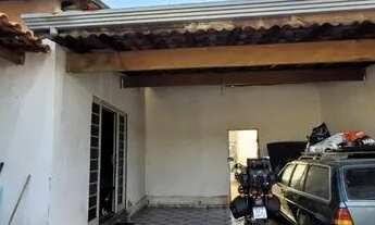 Imagem 2: Casa São pedro de Viracopos