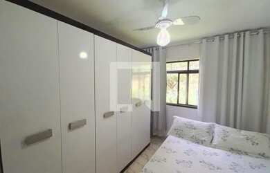Imagem 7: Apartamento para Aluguel - Santa Amélia, 2 Quartos, 58 m2
