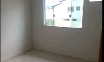 Imagem 6: Apartamento 2 quartos, 2 banheiros, sala ampla, Parque Hotel, Área nobre de Araruama