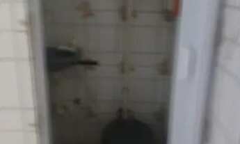 Imagem 7: Vendo Casa 2 pavimentos na Pedreira