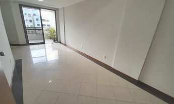 Imagem 6: Apartamento com 3 dormitórios para alugar em Vitória