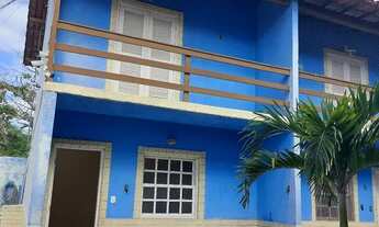 Imagem: Oportunidade Vendo Casa em condomínio