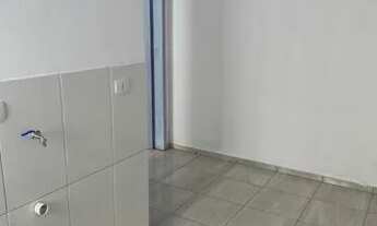 Imagem 5: Kitnet Quarto com aluguel por R$700 /mês