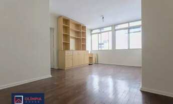 Imagem: Locação Apartamento 3 Dormitórios - 110