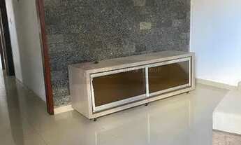 Imagem 2: Casa à Venda Casa com 3 dormitórios