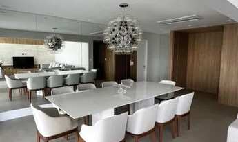 Imagem 4: Apartamento à venda no bairro Vila Suzana - São Paulo/SP