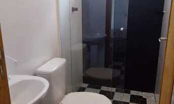 Imagem 6: Alugo kitnet no Bairro Arroio Imbituba