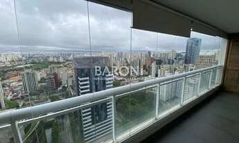 Imagem 5: São Paulo - Apartamento Padrão - Brooklin