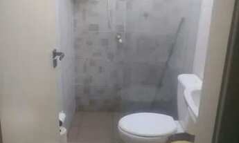 Imagem 6: APARTAMENTO - VILA JOÃO RAMALHO - SP