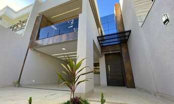 Imagem: CM CASA À VENDA NO BAIRRO IBITURUNA -MONTES