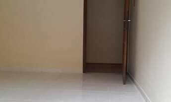 Imagem 2: Casa de vila com um quarto em Ramos, muito bem localizada. (próximo da Rua Uranos