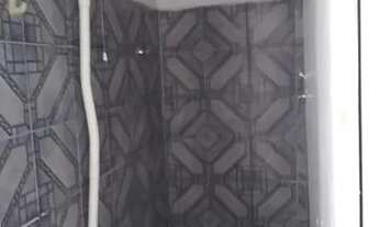 Imagem: Aluga-se kit baixa em Ceilândia Norte