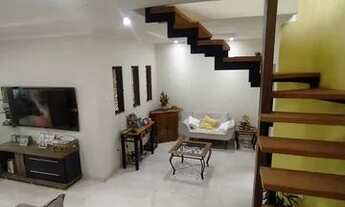 Imagem 7: Casa com 3 dormitórios à venda em Igarapé