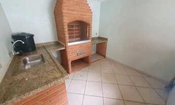 Imagem 5: Casa Bairro São Dimas, contendo 180 m2 Linda !!!! Piracicaba - SP