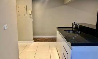 Imagem 6: Apartamento com 3 dormitórios, 76 m² - venda por R$ 890.000,00 ou aluguel por R$ 6.433,94