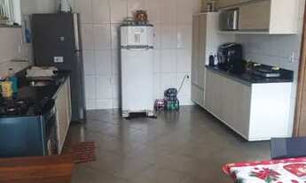 Imagem 3: Aluga-se apartamento em Itapuã