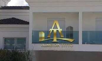 Imagem 7: Casa com 4 dormitórios à venda na Granja Viana - Reserva Santa Maria