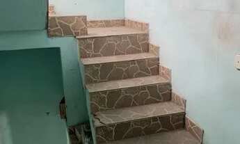 Imagem 6: Vendo Casa Casa com 2 dormitórios