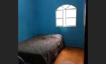 Imagem 6: Casa Engenho do Mato