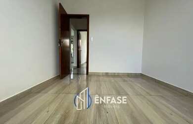 Imagem 5: Casa com 2 dormitórios à venda em São Joaquim De Bicas