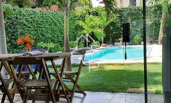 Imagem 2: Casa para aluguel e venda possui 120 metros quadrados com 3 quartos em Matadouro - Teresin