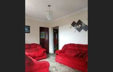 Imagem 3: Apartamento. Apartamento com 2 dormitórios