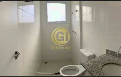 Imagem 6: Apartamento aluguel 62 M² 2 quartos, 1 Banheiro, 1 Vaga - Floradas de Arboville Jacareí