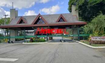 Imagem 4: Casa Condomínio em Jambeiro