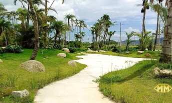 Imagem 7: Terreno disponível para à venda próximo a Vargem Do Bom Jesus, Florianópolis, SC