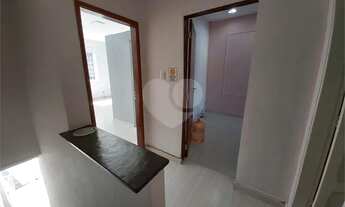 Imagem 5: Casa Comercial - Sala Comercial - EM SANTANA