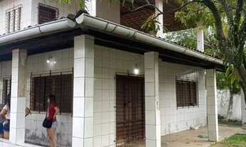 Imagem 4: Vendo casa em enseada dos corais