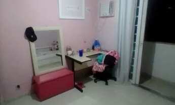 Imagem 5: Casa triplex no encantado