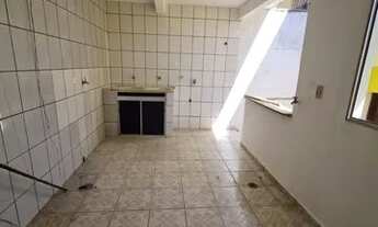 Imagem 6: Ótimo sobrado Marilu Itapecerica da serra