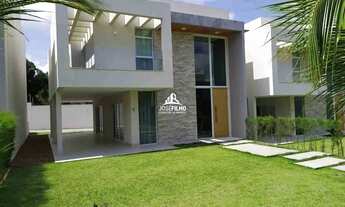 Imagem 2: DÚPLEX DE LUXO COM 3 OU 4 SUÍTES EM CONDOMINIO