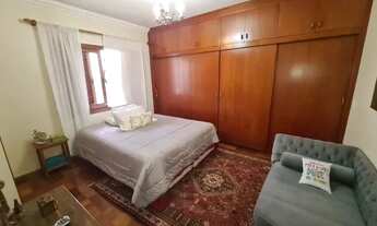 Imagem 5: GRANJA VIANA - SÃO PAULO II