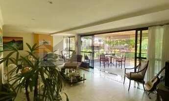 Imagem 4: RIO DE JANEIRO - Apartamento Padrão - RECREIO DOS BANDEIRANTES