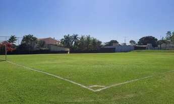 Imagem 7: Venha Desfrutar da Natureza