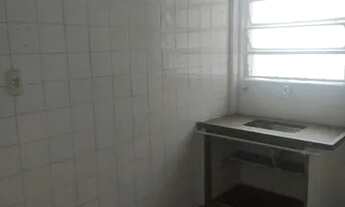 Imagem 3: Apartamento para aluguel tem 70 metros quadrados com 2 quartos em Santana - São Paulo - SP