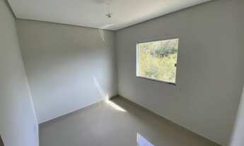 Imagem 5: CM Casa no bairro Mirante do sol