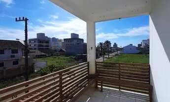 Imagem: BALNEáRIO PIçARRAS - Casa Padrão - Itacolomi