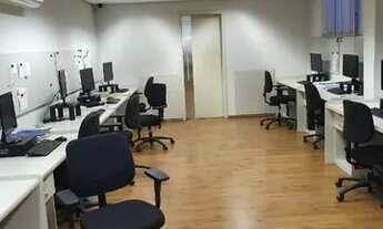 Imagem 7: São Paulo - Casa Comercial - Jabaquara