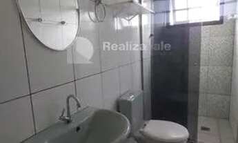 Imagem 3: Venda Apartamento com 3 dormitórios