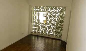 Imagem 4: Apartamento com 2 dormitórios para alugar em Belo Horizonte