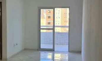 Imagem 5: Apartamento para aluguel tem 75 metros quadrados com 2 quartos em Guilhermina - Praia Gran